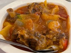 -沙利文餐厅(南湾街店)