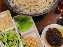 -致美楼(前门店)