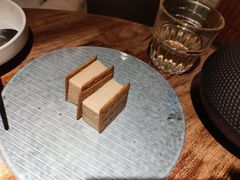 -山杏yama-katsu·吉列炸物