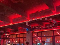 -COMMUNE幻师(上邦百汇城店)