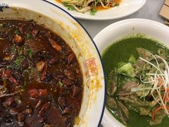 -陈麻婆豆腐总店