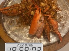 -好食上(喜盈门.范城店)