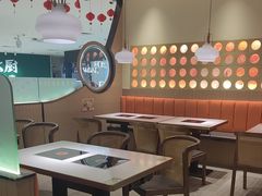 -黄记煌三汁焖锅(悦方IDmall店)