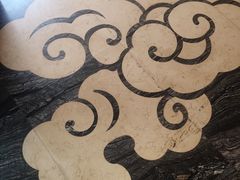 -若石足道SPA 连锁(丹东街店)