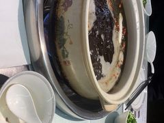 -名善山珍·野生菌汤锅(文殊院店)
