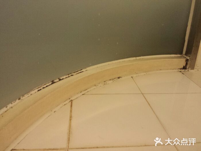 北京民族园葉子里酒店(鸟巢店)android_upload_pic图片