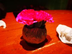 -老吉堂上海本帮菜(工体店)