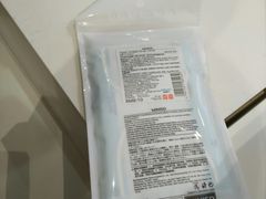 -名创优品(广东省广州琶洲保利广场店)