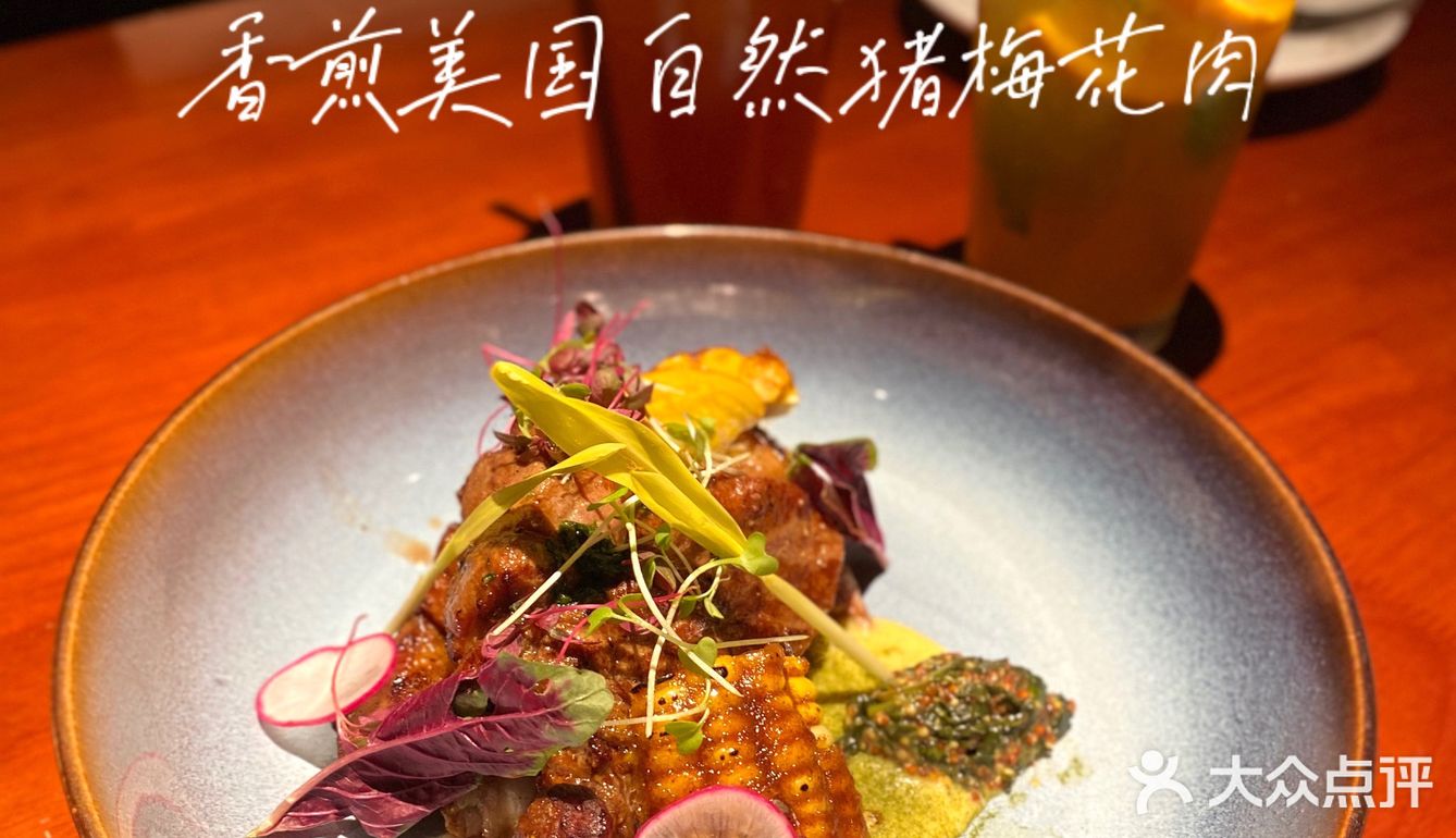 简悦厨🍴｜广州超高性价比情侣约会西餐厅✅
