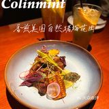 简悦厨🍴｜广州超高性价比情侣约会西餐厅✅