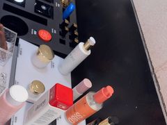 -曲水兰亭(北京四惠店)