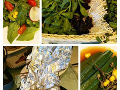 -世纪缘国际会议中心·中餐厅(百家湖店)