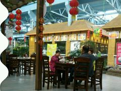 android_upload_pic-森谷美食公园(杨行店)
