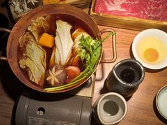 -满满初牛·炭烧牛肉专门店(国大店)