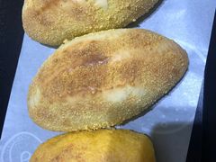 -LELECHA乐乐茶(新街口大洋店)