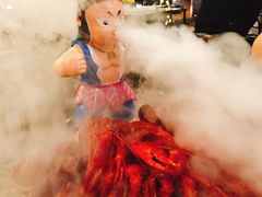-赤甲皇(仙霞路店)