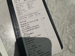-西堤牛排(南京龙江店)
