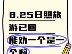 -巧克力渔家.小船海鲜家常菜(万平口店)
