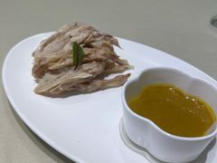-鸭王烤鸭店(三里河店)