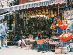 -清平路水族市场