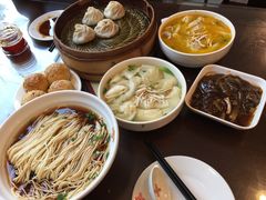 -王興記(中山路店)