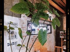 -仙峰天然面包(迎宾路店)