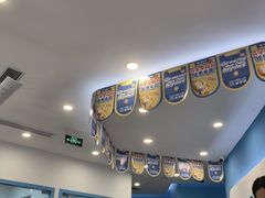 -关键词英语·青少儿·语言培训(红山天虹校区)