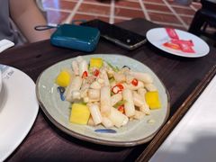 -陶陶居酒家(第十甫路总店)