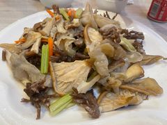 -369美食(清凉峡路店)