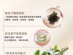 -万达广场(惠州大亚湾店)