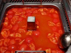 -海底捞火锅(平湖八佰伴店)