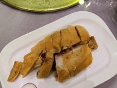 -金时代顺风大酒店(金山店)