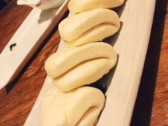 -旅马餐厅(茅家埠店)