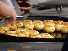 -毛氏汽水包(山海关路店)