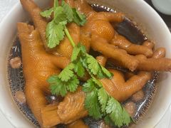 -龙悦湾酒家·八阵鱼生·渔人码头店