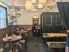 -三姐妹饺子(东木头市店)
