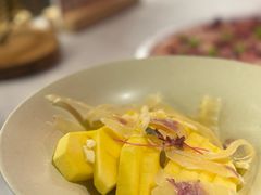 -芸山季·云南野生菌火锅(人民广场来福士店)