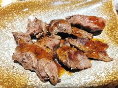 -黑松白鹿(崇文门新活馆店)