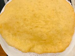 油饼-情忆草原涮肉馆