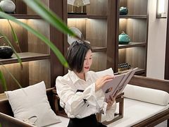 -谧境·爱SPA(春熙路店)