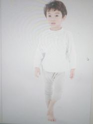 -芭比儿童摄影(土门西二环店)