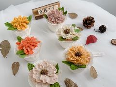 -美斯烘焙培训学院•蛋糕•面包•咖啡(宝安校区)