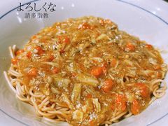 -南小蟹手工點心(三里屯店)