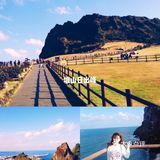 济州岛不随大流（景点+探店）攻略