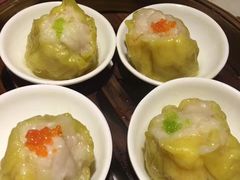 -隆隆金大茶楼(地王广场店)