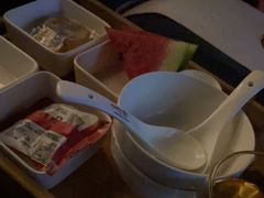 -君悦会影院足道·SPA•推拿(江桥店)