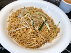 -小東馆(东纵路店)