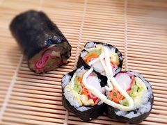 -瀛川尚品(车陂利丰天地店)