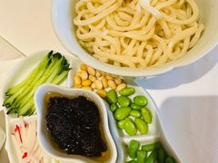 -四季民福烤鸭店(前门大栅栏店)