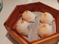 -粤来记·啫啫煲·点心(日月光店)